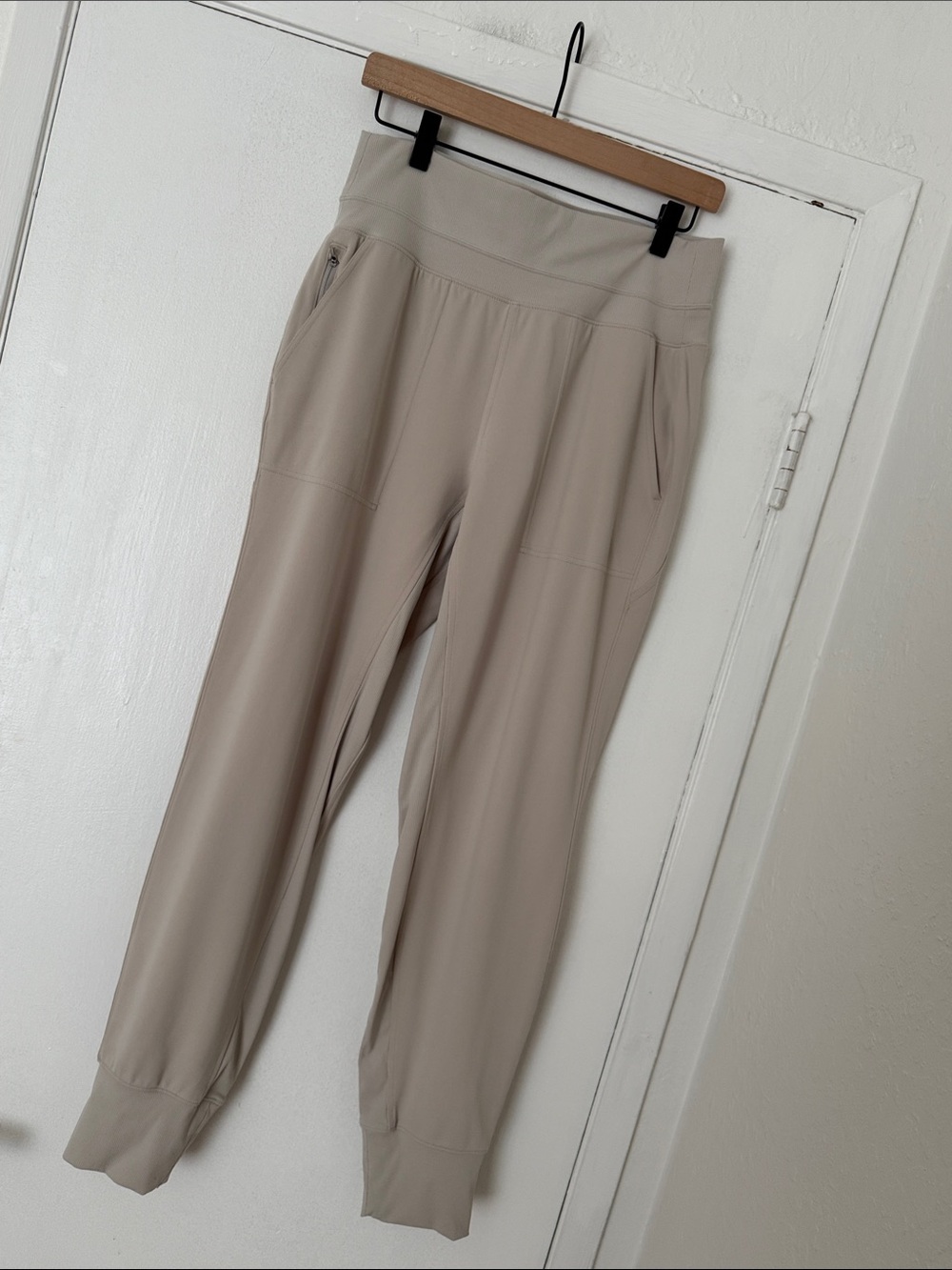 Athleta Venice Jogger